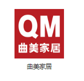 新乐机房客户家居行业